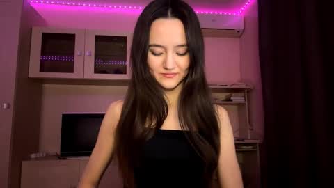 Aidaxo online show from February 25, 5:49 pm