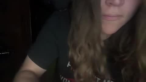 michealstar69 online show from December 22, 5:55 am