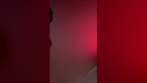 michel69694 online show from March 24, 12:33 pm