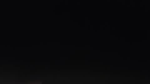 Michel online show from February 10, 6:45 pm