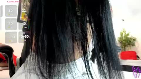 michel_lopez18 online show from September 15, 10:11 pm