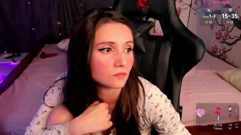 Michel online show from April 9, 12:11 pm