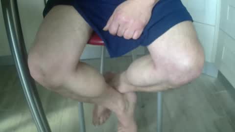 michelclaude online show from February 27, 9:29 am