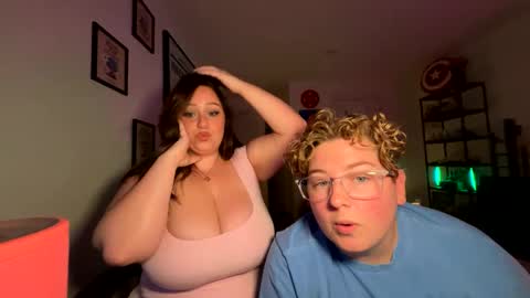 Snapshot of michelebussexx chatting on October 10, 3:34 am michelebussexx online show from October 10, 3:34 am