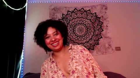 Michi online show from December 15, 6:29 am