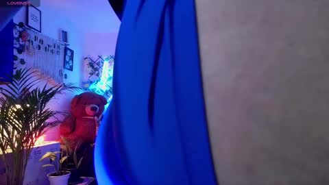 Nani online show from March 12, 4:30 am