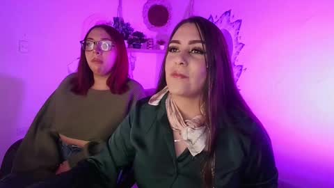 Nani online show from April 16, 3:39 am