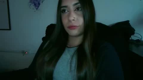 Nani online show from March 18, 5:52 pm