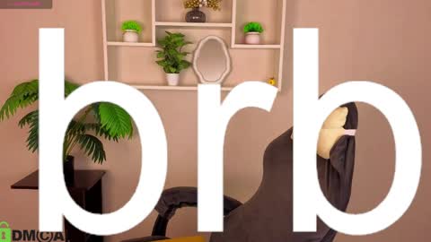 Michelle online show from April 21, 2:51 am