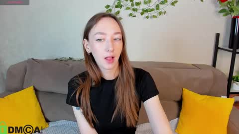 Michelle online show from October 27, 1:38 am