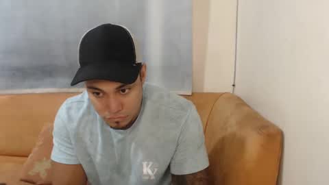 michelle_allen0104 online show from January 26, 12:01 pm