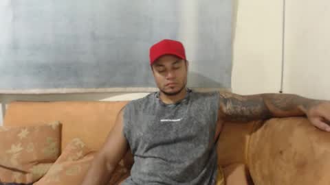 michelle_allen0104 online show from September 22, 2:48 am