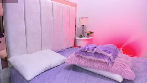 michelle_madson_ online show from January 24, 1:57 pm