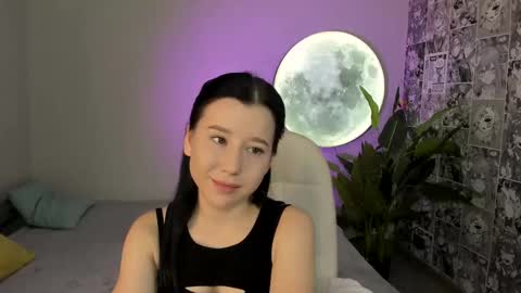 Michelle online show from November 13, 9:39 pm