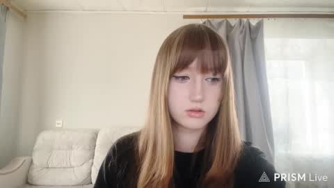 michelle_neely online show from March 27, 9:54 am
