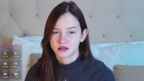 Michelle online show from November 22, 11:41 am