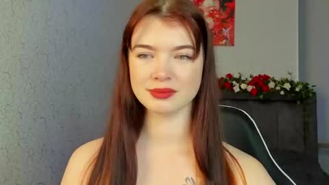 Michelle online show from June 15, 10:02 pm