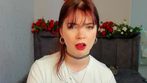 Michelle online show from June 21, 11:33 pm