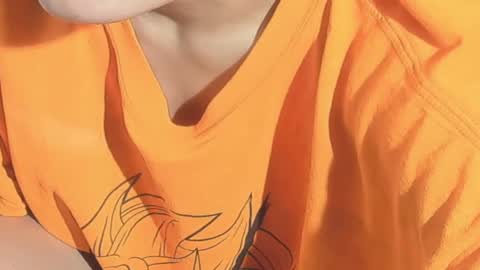 Michelle daniels online show from September 12, 10:56 pm