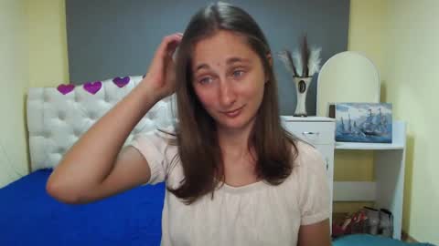 Michel online show from September 22, 11:14 am