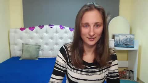 Michel online show from October 9, 11:48 am