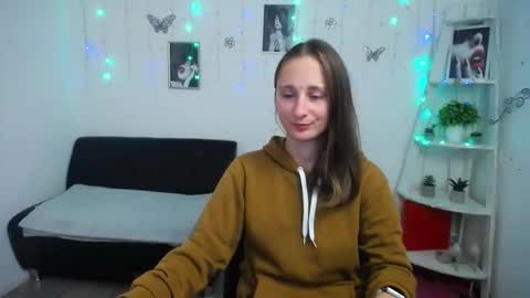 Michel online show from October 10, 11:49 am