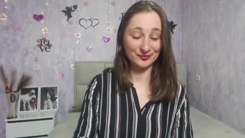 Michel online show from March 11, 12:28 pm