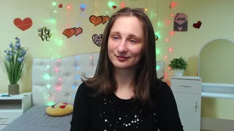 Michel online show from March 5, 12:11 pm