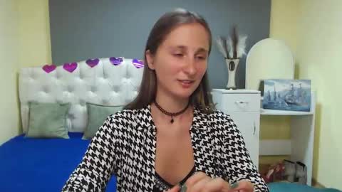 Michel online show from September 10, 2:51 pm