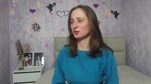 Michel online show from March 3, 3:22 pm