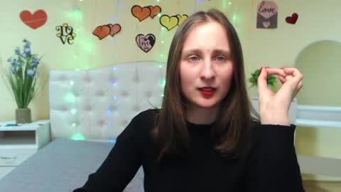 Michel online show from March 10, 3:09 pm