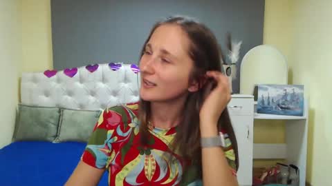 Michel online show from September 15, 11:12 am