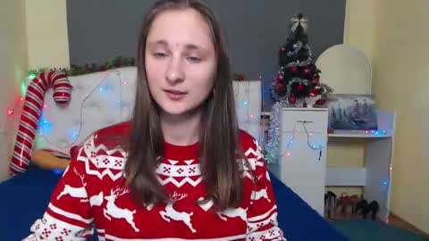 Michel online show from December 22, 12:34 pm