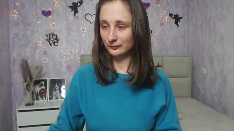 Michel online show from March 3, 12:17 pm