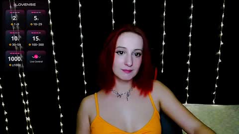 Snapshot of michelleevie chatting on January 28, 9:50 pm Agatha online show from January 28, 9:50 pm