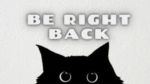 Agatha online show from February 10, 10:35 pm