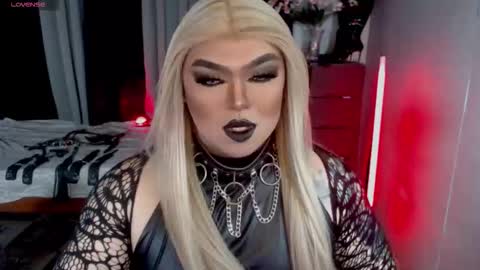 Michelle online show from September 14, 5:21 am