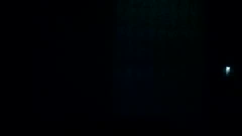 michellhot886 online show from November 28, 7:26 am