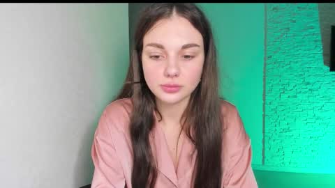 Snapshot of michelliibeautiful chatting on October 28, 5:58 pm Michellee online show from October 28, 5:58 pm