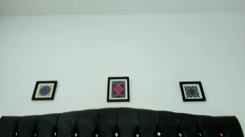 michellmorgans online show from December 21, 12:22 pm