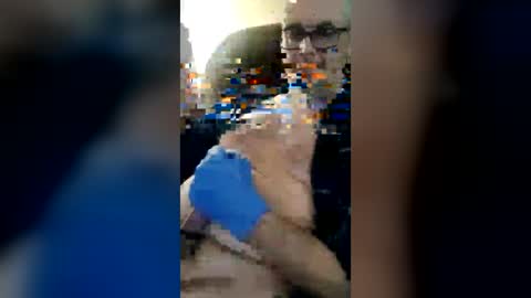 michelparent35 online show from July 30, 3:56 pm