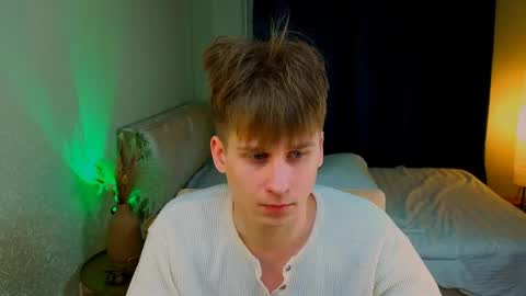 Tyler Durden online show from May 7, 5:08 pm