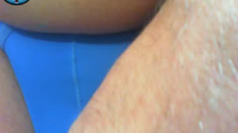 michielpastoor online show from July 2, 6:24 pm