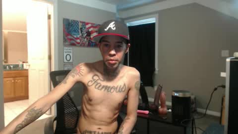 michigan9000 online show from February 13, 1:25 pm