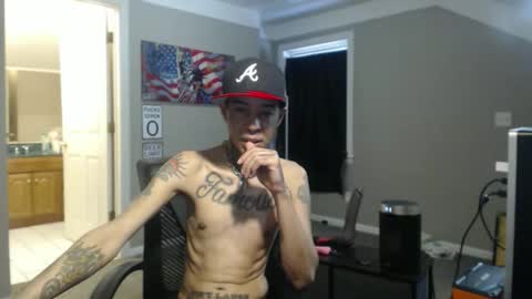 michigan9000 online show from February 14, 1:47 pm