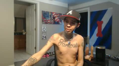 michigan9000 online show from March 9, 2:16 am