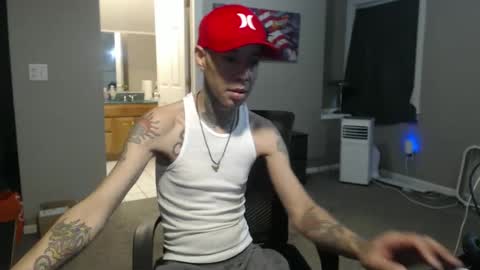 michigan9000 online show from October 2, 11:53 am