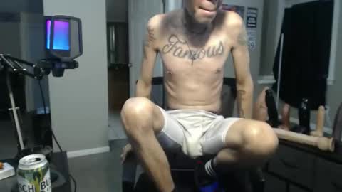 michigan9000 online show from October 31, 11:38 pm