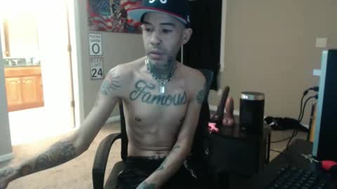 michigan9000 online show from February 12, 9:57 am