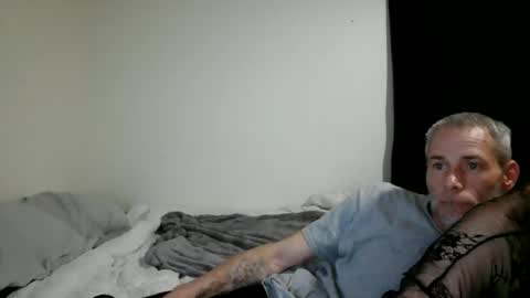 michiheartaaron503780 online show from March 8, 12:09 pm